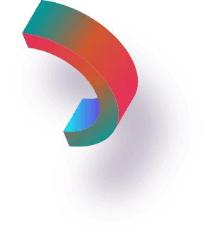 demo-attachment-99-Abstract-Shape-1