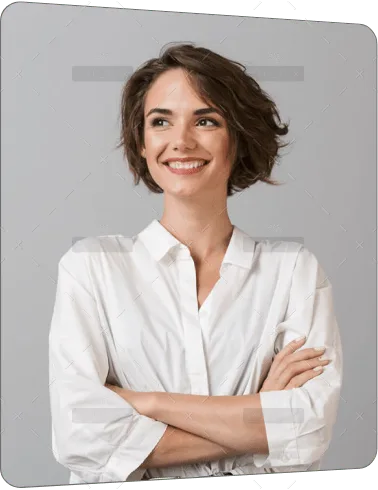 demo-attachment-452-Customer-Image