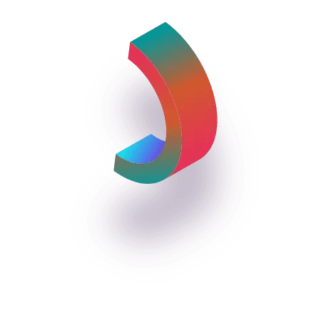 demo-attachment-378-Group-37