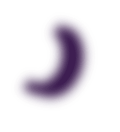demo-attachment-2739-3D_Shape_Shadow