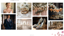 Wedding-Wishes-–-Your-story-beautifully-told-12-11-2024_03_31_PM