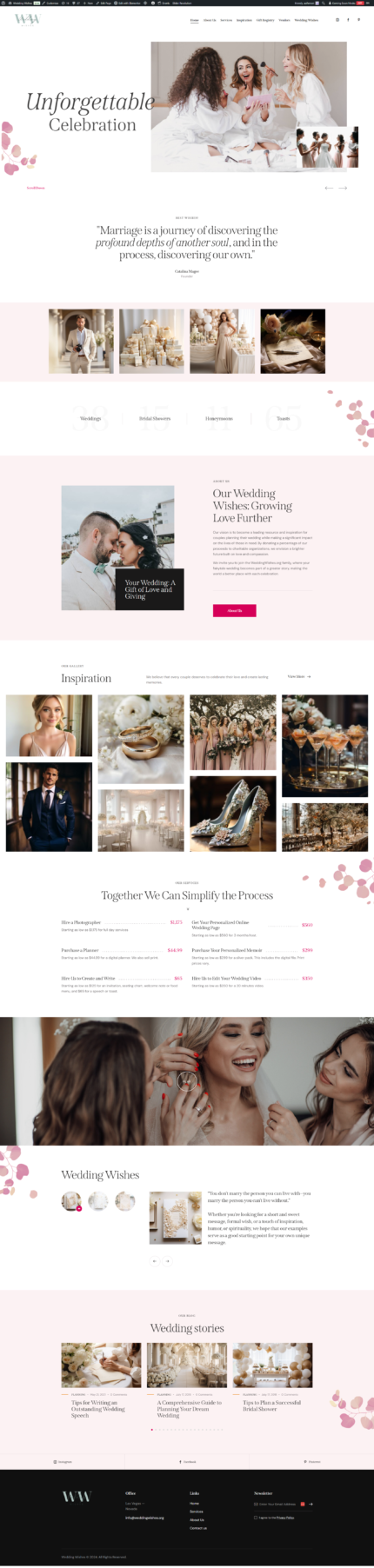 Wedding-Wishes-–-Your-story-beautifully-told-12-11-2024_03_31_PM
